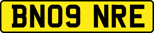 BN09NRE