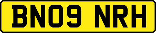 BN09NRH