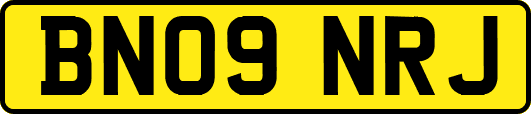 BN09NRJ