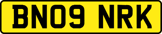 BN09NRK