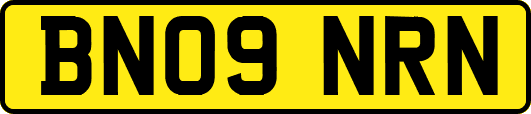 BN09NRN
