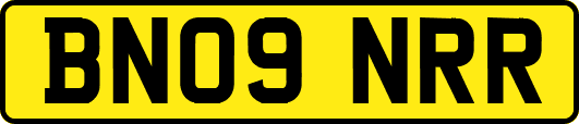 BN09NRR