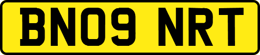 BN09NRT