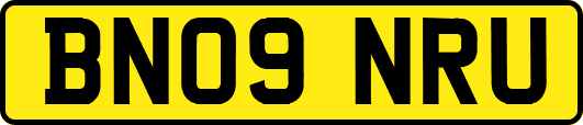 BN09NRU