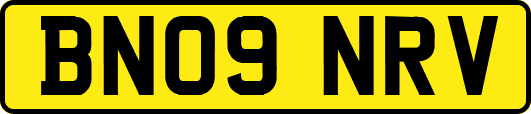 BN09NRV