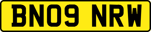 BN09NRW
