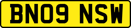 BN09NSW