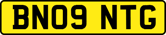 BN09NTG