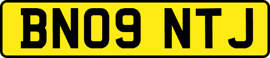 BN09NTJ
