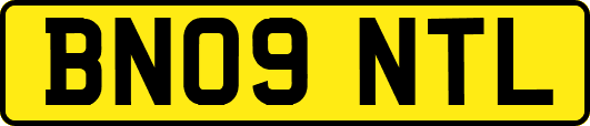 BN09NTL
