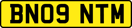 BN09NTM