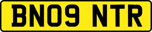 BN09NTR