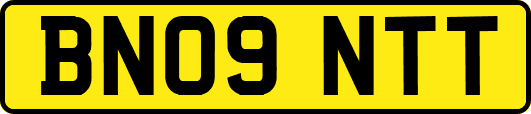 BN09NTT