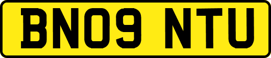 BN09NTU
