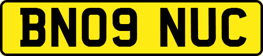 BN09NUC