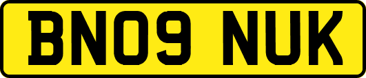BN09NUK