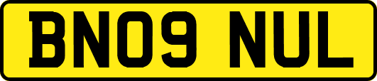 BN09NUL