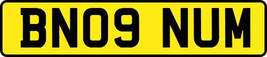 BN09NUM