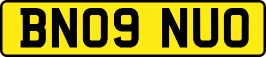 BN09NUO