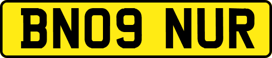 BN09NUR