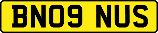 BN09NUS