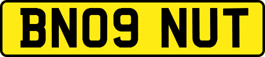 BN09NUT