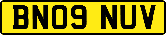 BN09NUV