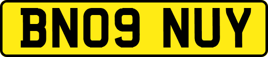BN09NUY