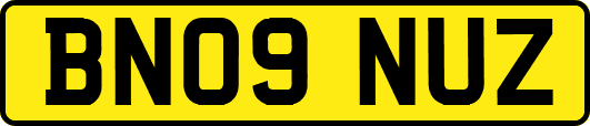 BN09NUZ