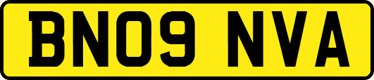 BN09NVA