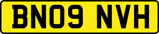 BN09NVH