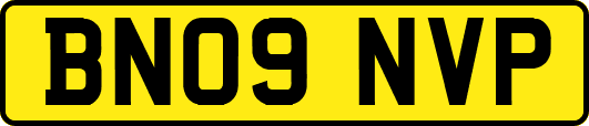 BN09NVP