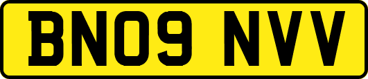 BN09NVV