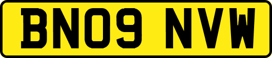 BN09NVW