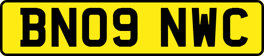 BN09NWC