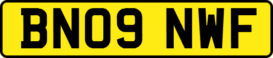 BN09NWF