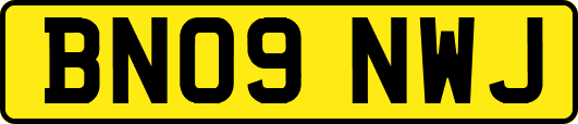 BN09NWJ