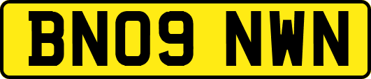 BN09NWN
