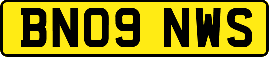 BN09NWS
