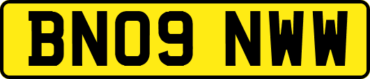 BN09NWW