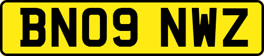 BN09NWZ