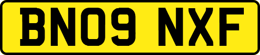 BN09NXF