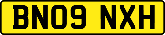 BN09NXH