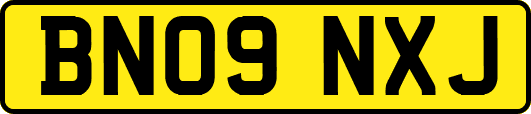 BN09NXJ