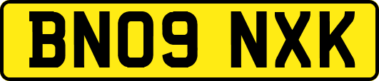 BN09NXK