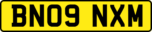 BN09NXM