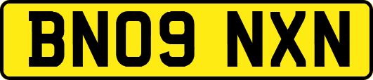 BN09NXN