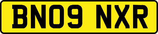 BN09NXR