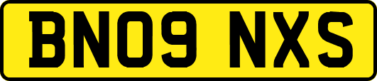 BN09NXS