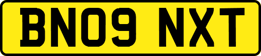 BN09NXT